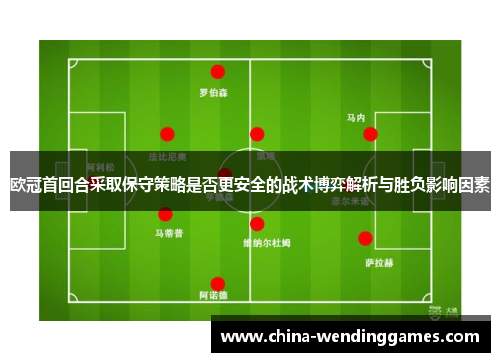 欧冠首回合采取保守策略是否更安全的战术博弈解析与胜负影响因素